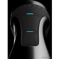 Погружной блендер Polaris PHB 1591L Silent