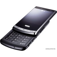 Кнопочный телефон LG KF750 Secret