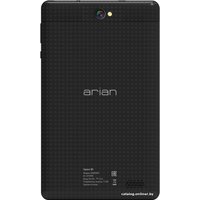 Планшет Arian Space 80 SS8003PG 3G 4GB (черный)