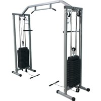 Кроссовер AMETIST 1502