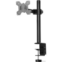 Кронштейн для монитора Buro BU-M051-M (черный)