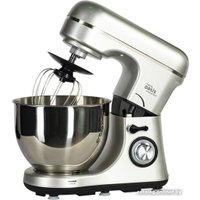 Планетарный миксер Making Oasis Everywhere MP-160G