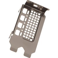 Видеокарта PNY RTX 2000 Ada Generation 16GB GDDR6 VCNRTX2000ADA-SB