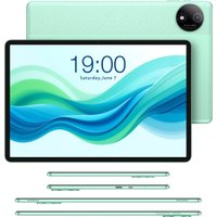 Планшет Odea A11 4GB/128GB (мятный)