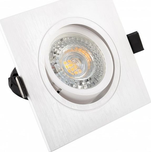 

Точечный светильник Denkirs DK3020WW DK3021-WH