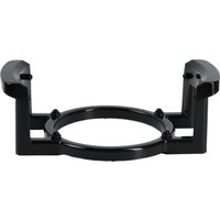 Аэрогриль (аэрофритюрница) RAGEX R201-000