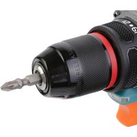 Дрель-шуруповерт Sturm CD1860BL (с 2-мя АКБ, кейс) в Могилеве