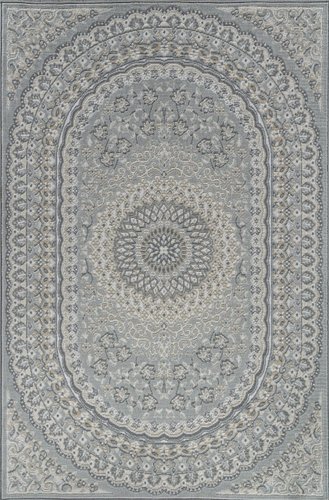 Merinos Cuba F399-STAN-BLUE (1х2)