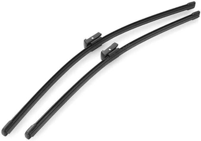 

Щетки стеклоочистителя Denso DF-003