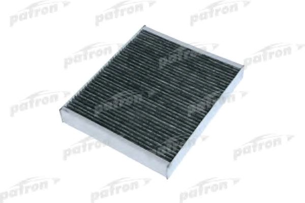 

Patron PF1412