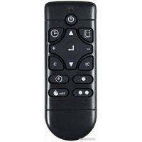 Электрокамин RealFlame FLASH-S 36