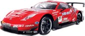 Nissan Fairlady Z Super GT500 (8210B)