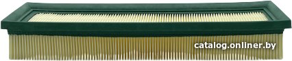 Воздушный фильтр BIG Filter GB-946