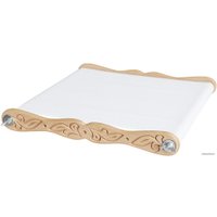 Пяльцы Дубко Регулируемые RM-75K