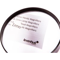 Лупа  Levenhuk Zeno Handy ZH11 74049