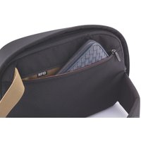 Слинг XD Design Bobby Sling P705.781 (черный)