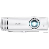 Проектор Acer H6555BDKi MR.JVQ11.004