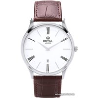 Наручные часы Royal London 41426-02