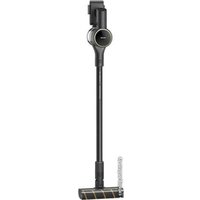 Пылесос Dreame Cordless Vacuum Cleaner R10 Pro (черный)