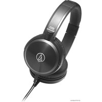 Наушники Audio-Technica ATH-WS77