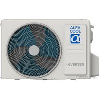 Кондиционер Alfacool Apus APS-24CH