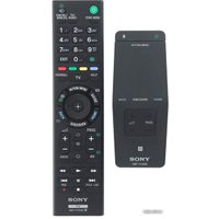 Телевизор Sony KD-55S8505C