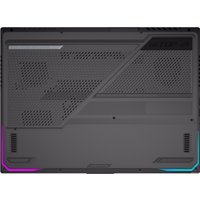 Игровой ноутбук ASUS ROG Strix G15 G513IM-HN008W