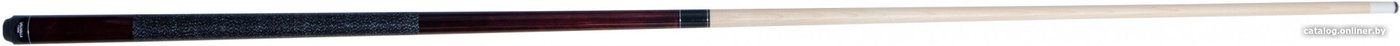 Кий Viking Cues Valhalla VA120 (махагон)