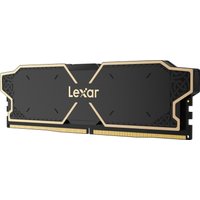 Оперативная память Lexar Thor OC 2x16ГБ DDR5 6000 МГц LD5U16G60C32LG-RGD в Витебске