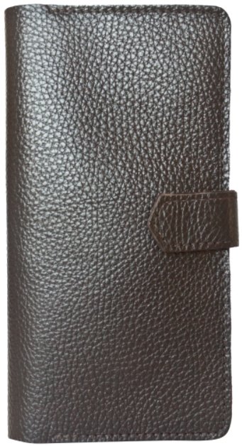 

Кошелек Carlo Gattini Todiano 7412-04