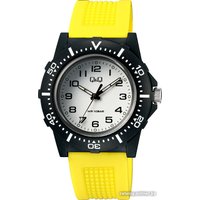 Наручные часы Q&Q Fashion Plastic V32AJ007