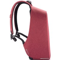 Городской рюкзак XD Design Bobby Hero Regular (красный)