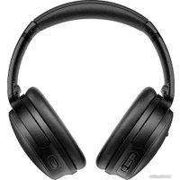 Наушники Bose QuietComfort SE