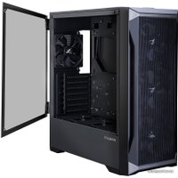 Корпус Zalman Z8