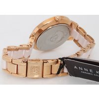 Наручные часы Anne Klein 1418RGLP