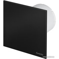 Осевой вентилятор Awenta System+ Turbo 125W KWT125W-PTCB125M