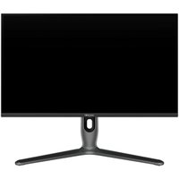 Игровой монитор Hisense 27G7Q Pro