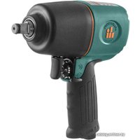 Пневматический гайковерт Jonnesway JAI-0964