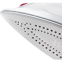 Утюг Bosch Sensixx'x DA30 TDA302801W