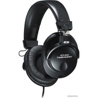 Наушники Audio-Technica ATH-M30