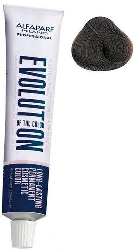 Alfaparf Milano EOC Cube тон 6 (60мл)