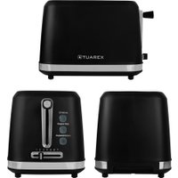 Тостер Tuarex TK-6004