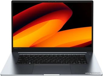 Ноутбук Infinix Inbook Y2 Plus 11TH XL29 71008301367