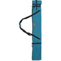 Чехол для лыж Tim Sport Lite Ski 9720 (100-150, голубой)