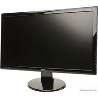 Монитор BenQ GL2450HE