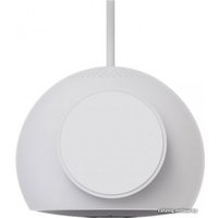 IP-камера Xiaomi Mi Home Security Camera 1080p Magnetic Mount