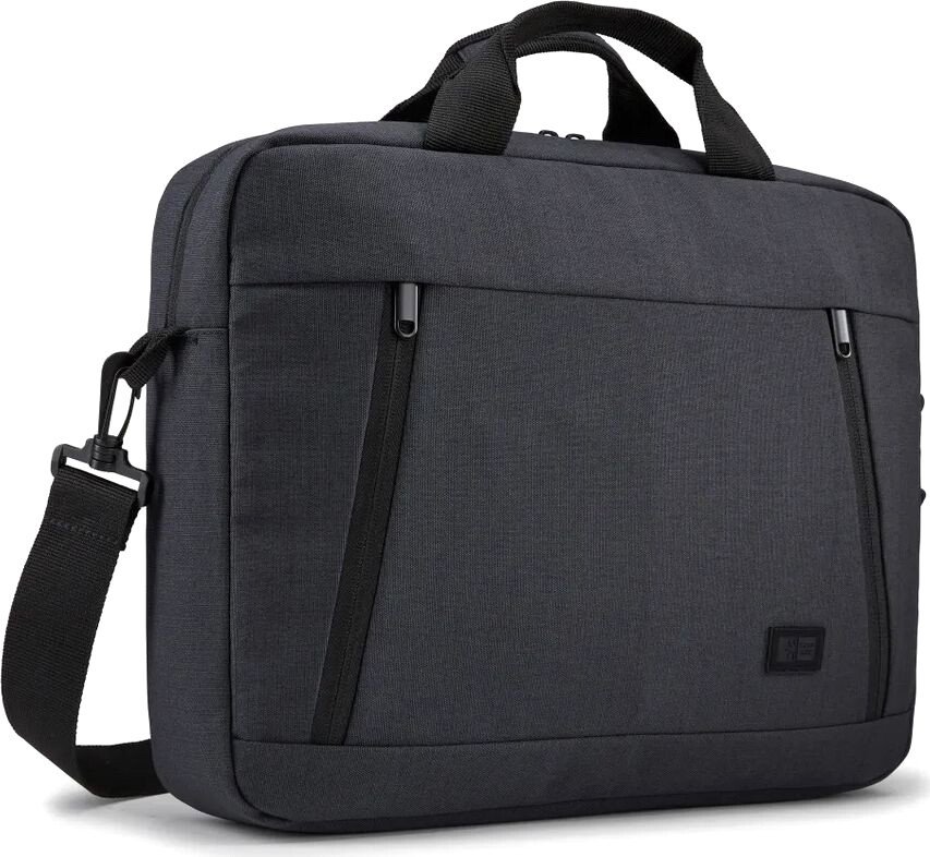 Чехол Case Logic Huxton 14 HUXA214BLK (черный)