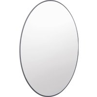  Saniteco Зеркало 1AS10 80 (асфальт)