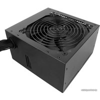 Блок питания 1stPlayer BLACK.SIR 500W SR-500W