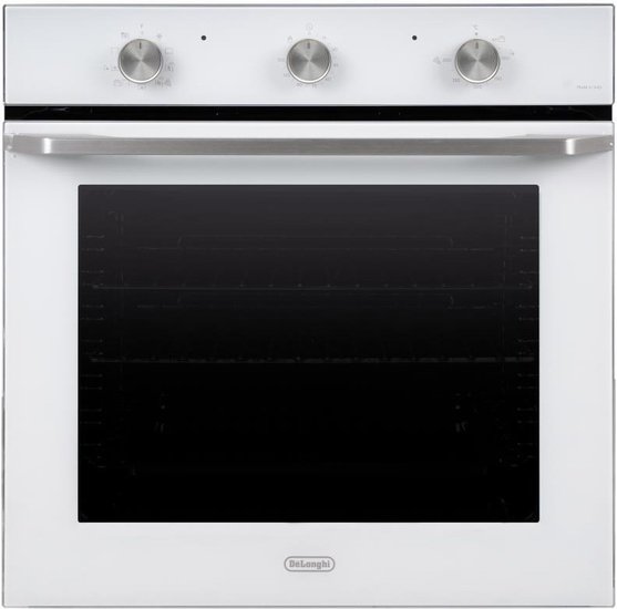 DeLonghi NSM 7BL PPP RUS